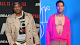 Jim Jones Claims He’s “Solely Responsible” For Kid Cudi’s Career, Says He Was A “Nobody” Before His Cosign