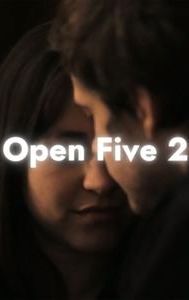 Open Five 2