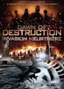 Dawn of Destruction