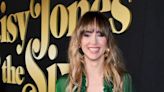 Suki Waterhouse's Legs And Abs Are Legit In These Naked Dress Pics