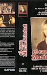 El caso María Soledad