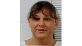 Amber McLaughlin: Missouri carries out first execution of openly transgender inmate for 2003 murder