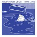 Timeline (Mild High Club album)