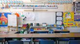 America’s public schools are on their last legs: The proportion of students attending a school with ‘chronic absenteeism’ has doubled since pre-pandemic times