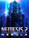 Nemesis 2 – Die Vergeltung