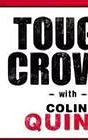 Tough Crowd with Colin Quinn