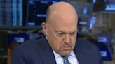 ‘I screwed up’: Jim Cramer once cried on air over trusting Mark Zuckerberg, choked up admitting he was 'ill-advised' — and then META stock tripled. How to keep emotions out of your investing