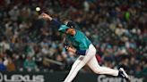 George Kirby shines as Mariners take down Diamondbacks