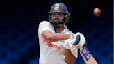 Rohit Sharma on his ODI, Test future: ‘You will see me playing at least for a while’