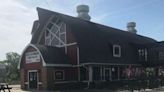 Mount Prospect backs renewal of tax incentive for Red Barn restaurant