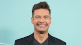 Ryan Seacrest Teases Katy Perry’s American Idol Replacement