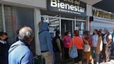 Pensión del Bienestar 2024: ¿Cuándo depositan el próximo pago después de las elecciones?