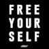 Free Yourself