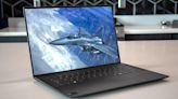 Dell XPS 14 Laptop Review: Daring Greatly And Winning