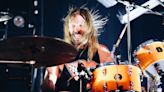 Foo Fighters’ Taylor Hawkins London tribute concert to include Brian May, Liam Gallagher, Chrissie Hynde