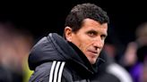 Javi Gracia wants club anthem Marching on Together to help Leeds in survival bid