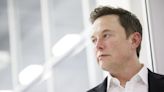 Musk Echoes Apple, Mercedes CEOs on Importance of China Ties