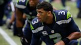 Seahawks 2022 NFL schedule released: Russell Wilson returns to Seattle for Week 1 Monday night matchup