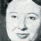 Dolores Palumbo