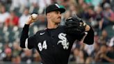 White Sox ace Dylan Cease loses no-hitter with 2 outs in ninth inning