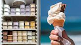 7 tentadores postres que puedes preparar con helado derretido fácilmente (incluye recetas)