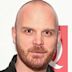 Will Champion