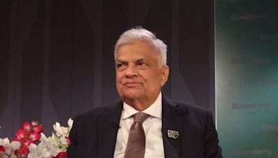 Sri Lanka Set for Elections as IMF Dealmaker Seeks Mandate