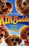 Air Buddies