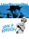 Film d'amore e d'anarchia