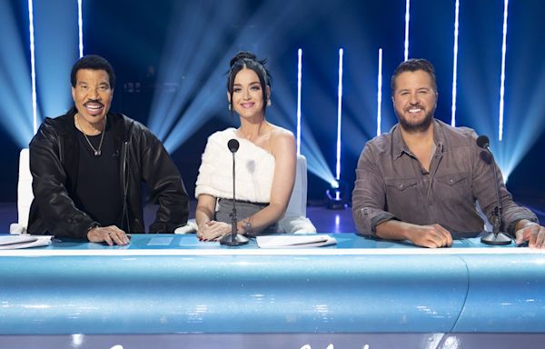 ‘American Idol’ Fans, Here’s How to Vote for the Top 3 Ahead of the Final Episodes