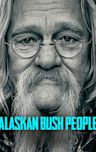 Alaskan Bush People - Season 13