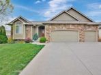 14130 W Cavit St, Wichita KS 67235