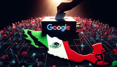 ¿Se puede votar en línea? Las 15 cosas que le preguntamos a Google sobre el voto - Revista Merca2.0 |