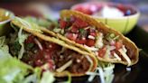 'Taco Tuesday' trademark dispute is over. Here's who won the fight