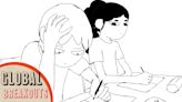 Global Breakouts: French Animated Series ‘Samuel’ About Growing Pains Of 10-Year-Old Boy Is Poised For Int’l Push Having...