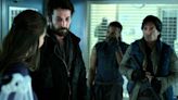 Falling Skies Season 2 Streaming: Watch & Stream Online via HBO Max