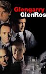 Glengarry Glen Ross (film)