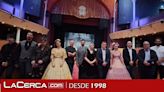 'La Cenicienta' de Rossini, llega al Teatro Circo de la mano de la Orquesta del Conservatorio Superior de Música de Castilla-La Mancha y Cultural Albacete