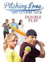 Romance in the Outfield: Double Play