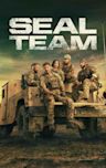 SEAL Team - Season 6