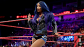 Mercedes Mone (Sasha Banks) Opens up About WWE Exit