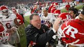 Here’s where Rutgers football landed in ESPN’s post-spring rankings after breakthrough season