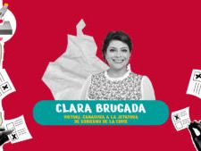 Elecciones CDMX 2024 ¿Quién ganó en la alcaldía Coyoacán? Así va el PREP