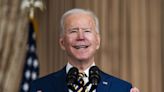 How Biden Stepping Down as the Democratic Nominee Could Impact Your Wallet