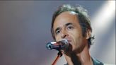 La gentille attention de Jean-Jacques Goldman pour l'anniversaire d'un Maestro de "N'oubliez pas les paroles"