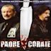 Padre Coraje (miniserie)