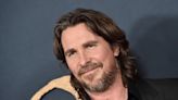 Christian Bale Could Return as Batman in the DCU – Rumor