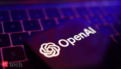 OpenAI assigns new project to AI safety leader Aleksander Madry in revamp