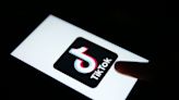 US TikTok Ban Shifts to Senate Bill That Biden Team May Support