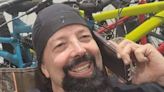 Veteran and 'Proud' Father of 6 Killed in Crash While Delivering Free Bikes to Kids in Need, Family Says